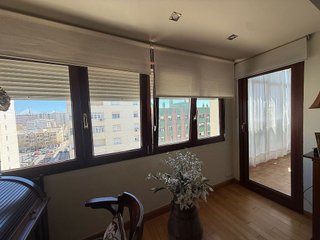Piso en venta en Playa Stª Mª del Mar - Playa Victoria en Cádiz