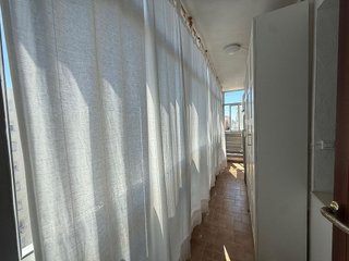 Piso en venta en Playa Stª Mª del Mar - Playa Victoria en Cádiz