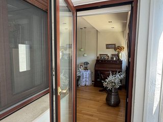 Piso en venta en Playa Stª Mª del Mar - Playa Victoria en Cádiz