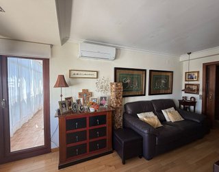 Piso en venta en Playa Stª Mª del Mar - Playa Victoria en Cádiz