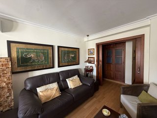 Piso en venta en Playa Stª Mª del Mar - Playa Victoria en Cádiz