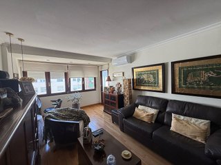 Piso en venta en Playa Stª Mª del Mar - Playa Victoria en Cádiz