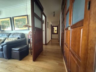 Piso en venta en Playa Stª Mª del Mar - Playa Victoria en Cádiz