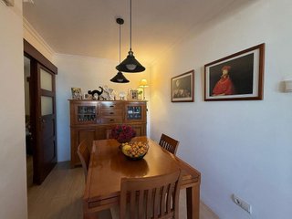 Piso en venta en Playa Stª Mª del Mar - Playa Victoria en Cádiz