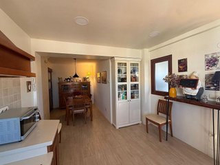 Piso en venta en Playa Stª Mª del Mar - Playa Victoria en Cádiz