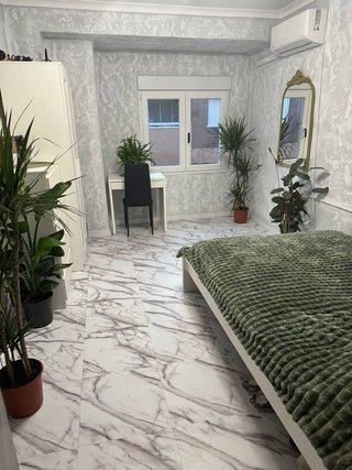 Piso en venta en Los Juzgados en Mislata