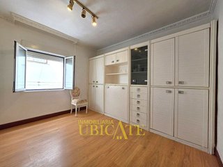 Piso en venta en Castro en Castro Urdiales