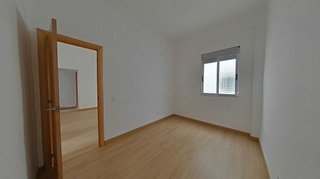 Piso en venta en El Calvari en Valencia