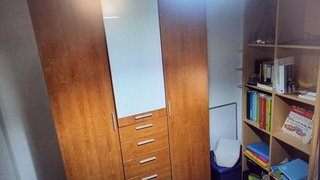 Piso en venta en Camino Algarrobo - Las Arenas en Vélez-Málaga