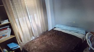 Piso en venta en Camino Algarrobo - Las Arenas en Vélez-Málaga