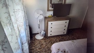 Piso en venta en Camino Algarrobo - Las Arenas en Vélez-Málaga
