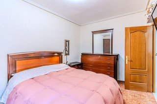 Piso en venta en Este en Castellón de la Plana