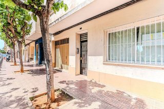 Piso en venta en Este en Castellón de la Plana