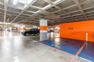 Piso en venta en Este en Castellón de la Plana