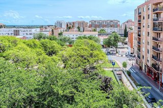 Piso en venta en Este en Castellón de la Plana