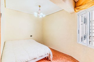 Piso en venta en Este en Castellón de la Plana