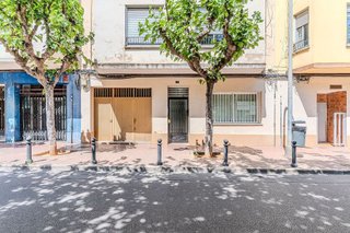 Piso en venta en Este en Castellón de la Plana