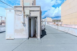 Piso en venta en Este en Castellón de la Plana