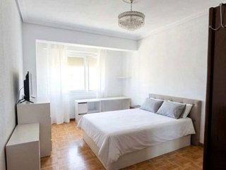 Piso en venta en Centro en Logroño