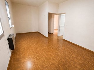 Piso en venta en Argüelles en Madrid