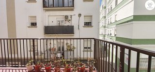 Piso en venta en Zona Bahía Blanca en Cádiz