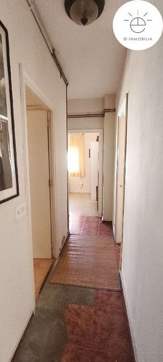 Piso en venta en Zona Bahía Blanca en Cádiz