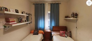 Piso en venta en Zona Bahía Blanca en Cádiz