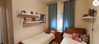 Piso en venta en Zona Bahía Blanca en Cádiz