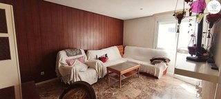 Piso en venta en Zona Bahía Blanca en Cádiz