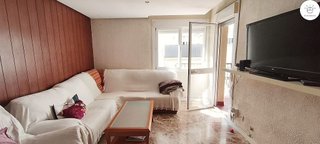 Piso en venta en Zona Bahía Blanca en Cádiz