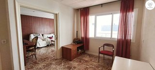 Piso en venta en Zona Bahía Blanca en Cádiz