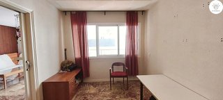 Piso en venta en Zona Bahía Blanca en Cádiz