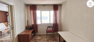 Piso en venta en Zona Bahía Blanca en Cádiz