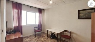 Piso en venta en Zona Bahía Blanca en Cádiz