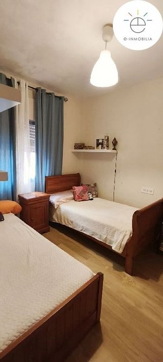 Piso en venta en Zona Bahía Blanca en Cádiz