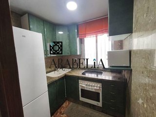 Ático en venta en Santa Rosa - Valdeolleros en Córdoba