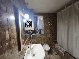 Ático en venta en Santa Rosa - Valdeolleros en Córdoba