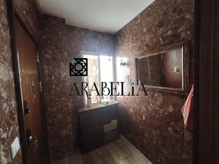 Ático en venta en Santa Rosa - Valdeolleros en Córdoba