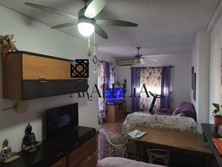 Ático en venta en Santa Rosa - Valdeolleros en Córdoba