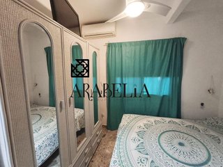 Ático en venta en Santa Rosa - Valdeolleros en Córdoba
