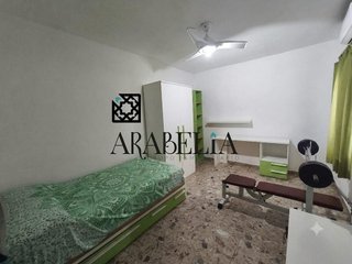 Ático en venta en Santa Rosa - Valdeolleros en Córdoba