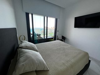 Piso en venta en Playa de Poniente en Benidorm