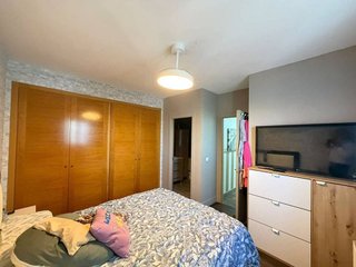 Piso en venta en Zona Llombai en Burriana