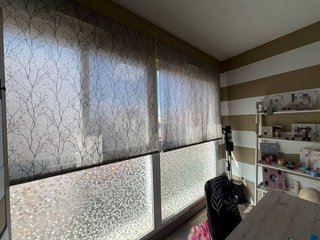 Piso en venta en Zona Llombai en Burriana