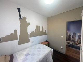 Piso en venta en Zona Llombai en Burriana