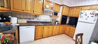 Piso en venta en Pont Nou - Corazón de Jesús en Elche