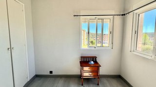 Piso en venta en Cuéllar