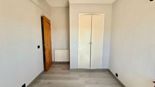 Piso en venta en Cuéllar