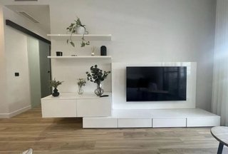 Piso en venta en San Luis en Almería