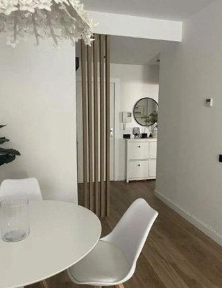 Piso en venta en San Luis en Almería